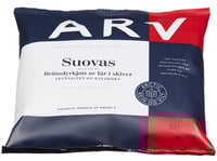 Suovas Røkt Saltet Reinsdyrlår 300g Arv