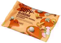 Soppblanding 250 g