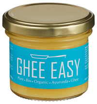 Ghee Easy 100g