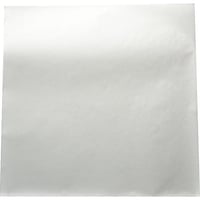 Pizzapapir 30cm Greaseproof