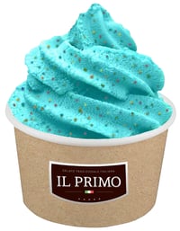 Sirkus 18 stk A 120g One-shot