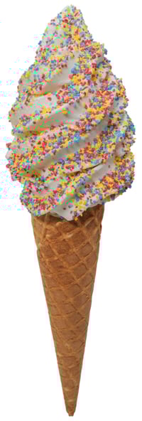 Superhero Miniperler 1kg