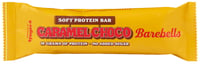 Proteinbar Soft Caramel 55g Barebells