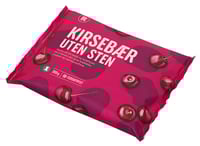 Kirsebær 300g Fryst Rema 1000