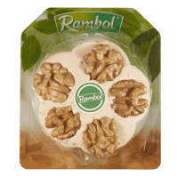Rambol Valnøtt Creme 125g