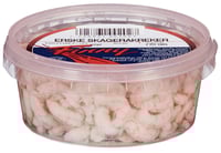 Reker i Lake 170g Finny