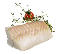 Torskefilet Gourmet 1,3kg Findus