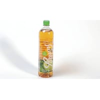 Eple Pæresaft U/Sukker 0,9l