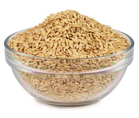 Fazer Willja Havreris 2500g