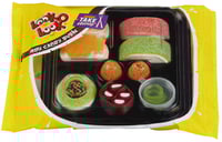 Mini Sushi 100g Look-o-look
