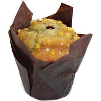 Tulip Muffins Lemon 20x115g