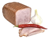 Kokt Røkt Skinke Hel Ca 3kg Mydland