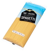 Spagetti 1 kg