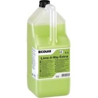 Lime-A-Way Antikalk For Oppvaskemaskin 5l