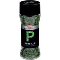Persille Tørket Toro 15g