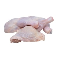 Kyllinglår 210g+ 5kg