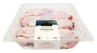 Kyllinglår Naturell 1.5kg