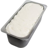 Sorbet Av Sitron 4,5l