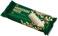 Kransekakemasse 500g Rema 1000