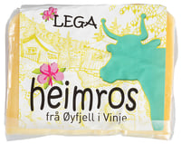Lega Heimros