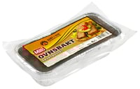 Mills Leverpostei 500g