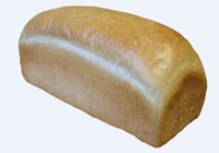 Formloff 500g Nøtterø Bakeri