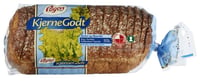 KjerneGodt 700 g