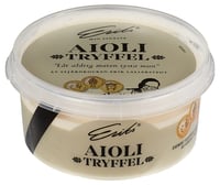 Trøffelaioli Eriks 170ml