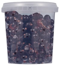 Solbær 400g Røyland