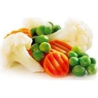 Blomkålblanding Frys 2,5kg