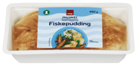 Coop Fiskepudding 480g