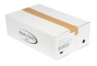 Halal Okseside, Røkt Skivet R.stang