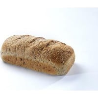 Flerkornbrød Lettstekt 9 X 750g