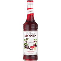 Monin Grenadine 70cl