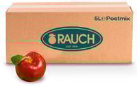 Rauch Eplejuice Bib 1x5l