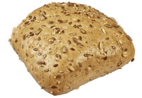 Coop Jegerbriks 100g