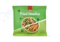 Fried Noodles 400g Eldorado