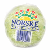Ukjent produkt
