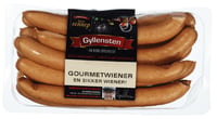 Gourmetwiener 680g Gyllensten