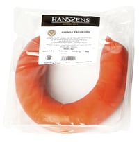 Svensk Falukorv 700g Hanssens