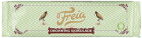 Freia Dronningsjokolade 200g