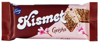 Fazer Kismet Geisha 41g