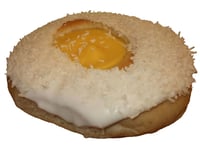 Skolebrød 140g Nøtterø Bakeri