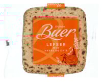 Havrelefser Havre&Chiafrø 8stk Ferske Buer