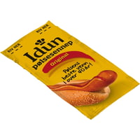 Sennep Kuvert 100x14g