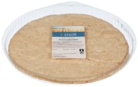 Pizzabunn Fullkorn 2 X 180g