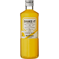 Shake It Mango 50cl