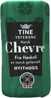 Chevre Ost Original 100g Tine
