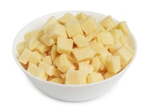 Potetterning 10x15x20 9l Gk