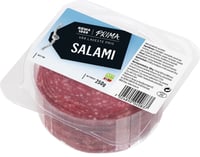 Prima Salami 250g Stablepk